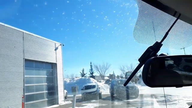 2008 Ford Escape XLT 4X4 mj смотреть онлайн