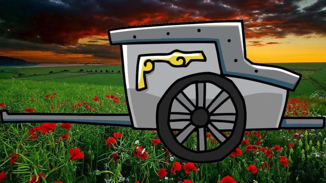Рохини накшатра и мифология Ведическая астрология смотреть онлайн