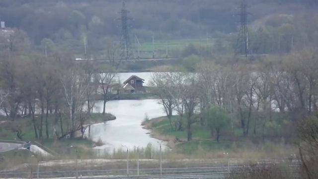 Нижние Млины смотреть онлайн