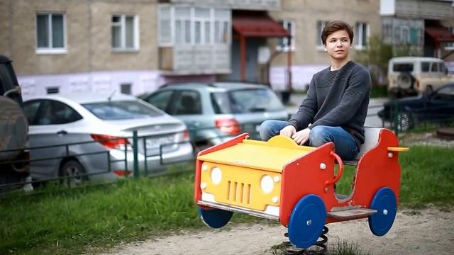 НЕ РЕКЛАМА САМСУНГА (ПРАНК) смотреть онлайн