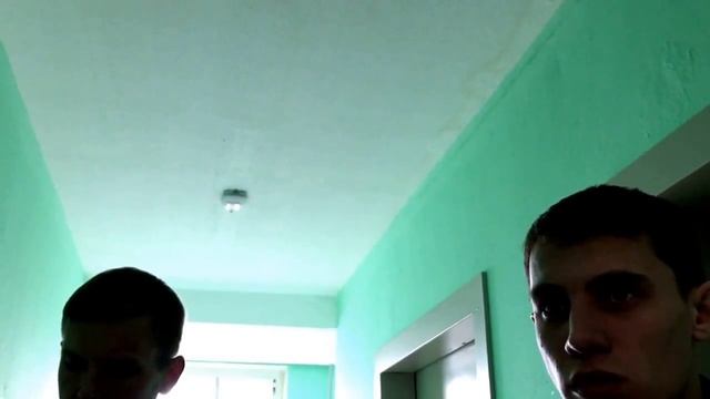Отдел подземных сооружений (ОПС;) смотреть онлайн