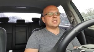 ПОЧЕМУ Я ОСТАЛСЯ В АМЕРИКЕ .  ПАВЕЛ ВАЙС