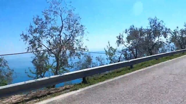 Puglia, terra dell'amore - Tarantella popolare Pugliese tradizionale смотреть онлайн