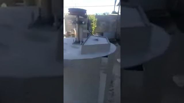 Мозаика: воплощение идей