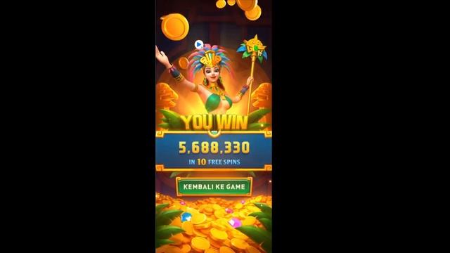SLOT BARU Aztec‼️MOD DOMINO X8 SPEEDER TERBARU RP Versi 2.06 ORIGINAL | APK MOD DOMINO TERBARU 2023 смотреть онлайн