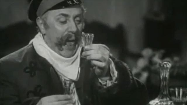 мой папаша пил как бочка.... смотреть онлайн