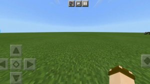 ✅КАК СДЕЛАТЬ СИЛУ на 1000 урон и СВЕРХ ЗВУКОВУЮ СКОРОСТЬ |  в Майнкрафте на ТЕЛЕФОНЕ ОТВЕТ ТУТ!🤨