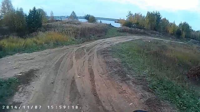 Эндуро Honda cbr1100xx смотреть онлайн