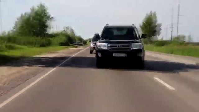 Рамка-перевертыш смотреть онлайн