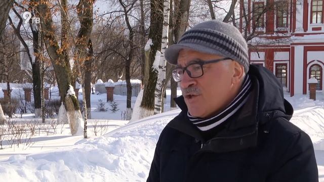 Налоги: зачем платить? смотреть онлайн