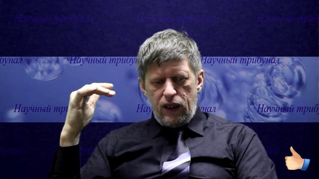 Скорость времени на _Катющик ТВ_ ★#наука ✔физика смотреть онлайн