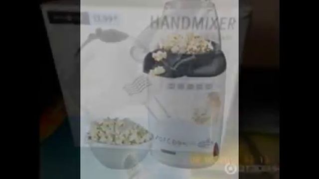 СТОК №1 ТЕХНИКИ Паллета 300 евро за 60 единиц смотреть онлайн