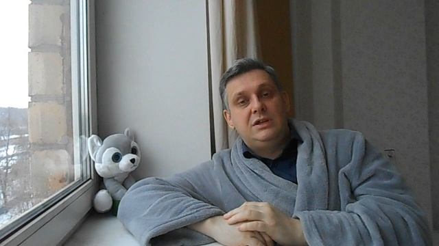 Интерпретации последователей важнее мыслей основоположников смотреть онлайн