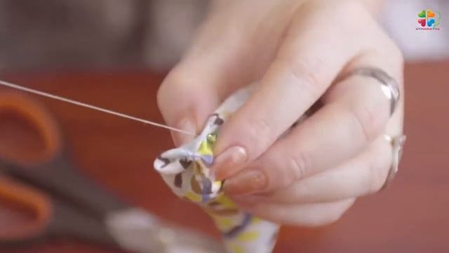 Поделка кошка своими руками - инструкция, как сделать красивую кошку смотреть онлайн