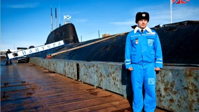 Моряки-подводники С Праздником!/19 марта-день моряка-подводника/Поздравление смотреть онлайн