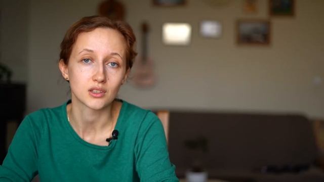 Как учить чешский язык бесплатно смотреть онлайн