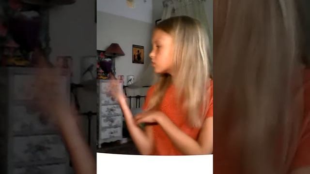 УХОД ЗА ЧЕРЕПАХОЙ| Анастасия Котенёва. смотреть онлайн