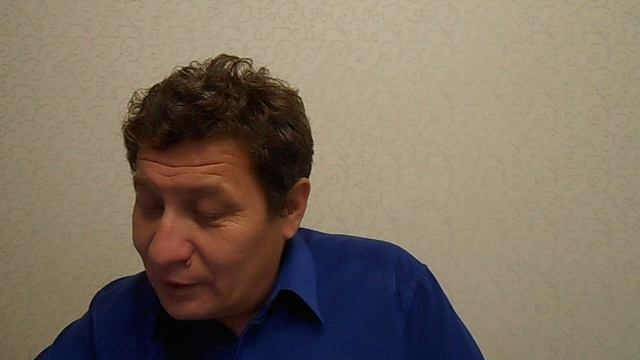 Интересные нюансы почитания Духов Предков | комментарии на ответы эзо подписчиков смотреть онлайн