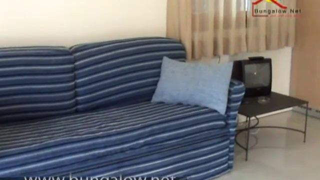 Marina di Campo, Italy Holiday Homes смотреть онлайн