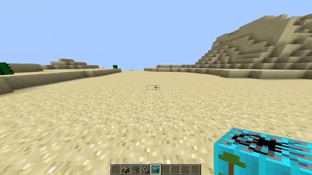 ЭТО САМЫЙ МОЩНЫЙ ДИНАМИТ В МАЙНКРАФТ! СТИВ