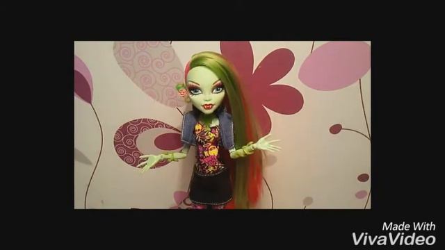 🦊Alex B. & Judith - Sound of Summer🦊💖stop motion clip💖стоп моушен клип💖 смотреть онлайн