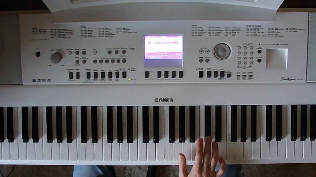 Мишки коалы - Бешеная piano cover (припев, аккомпанемент #4) смотреть онлайн