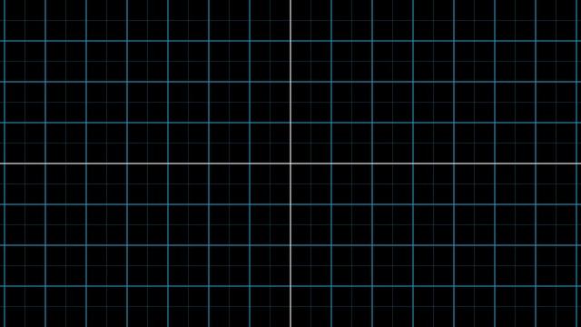 Manim | How to create a simple default numperplane | HowToGrid | Code in the description. смотреть онлайн