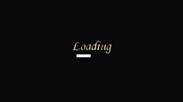Pirates: The Legend of Black Kat (PS2) part 56 (2 Player Sea Battle!) смотреть онлайн
