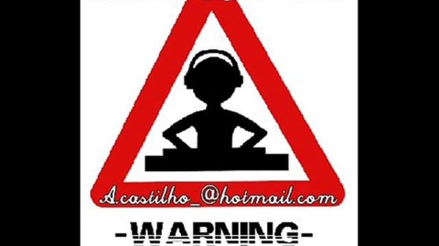 ZAKA DJ - MEDLEY BOLADO ((( ZAKA PRODUÇOES ))) смотреть онлайн