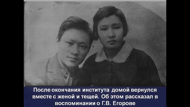 Амма Аччыгыйа