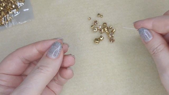 Покупки на Алиэкспресс (с ссылками). Обзор. Январь. смотреть онлайн