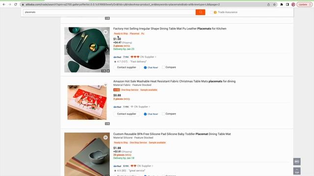 ПРОДАЖА ПРОДУКТОВ ДЛЯ КУХНИ НА АМАЗОНЕ. ПОПУЛЯРНЫЙ ПРОДУКТ, КОТОРЫЙ МОЖЕТ ПРИНЕСТИ $5000 В МЕСЯЦ! смотреть онлайн