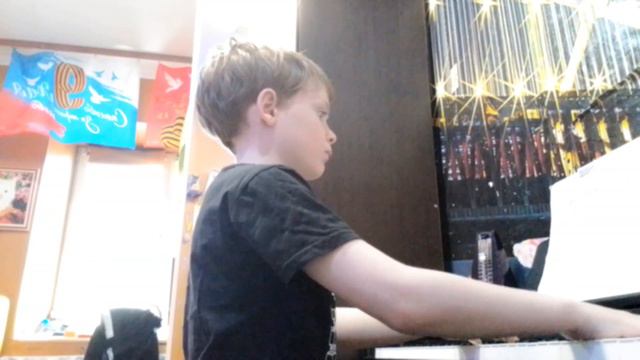 Сложно ли играть на фортепиано? стоит ли начать? Всё в этом видео) смотреть онлайн