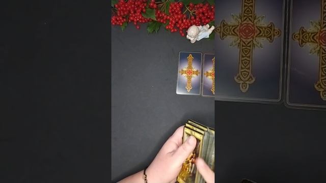 НА СКОЛЬКО ВЫ СОВМЕСТИМЫ С ПАРТНЕРОМ? смотреть онлайн
