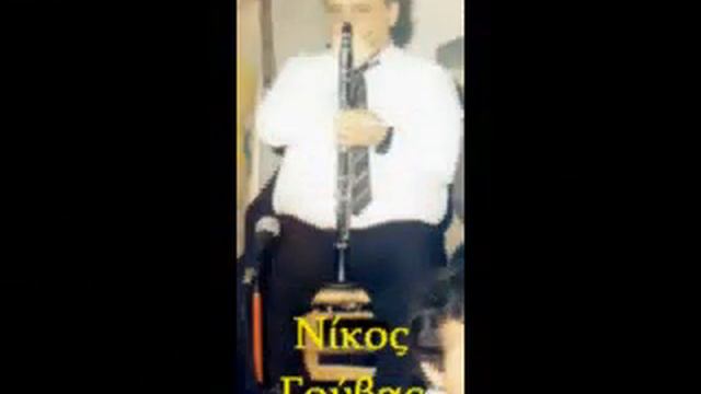 Γιώργος Τρομάρας (mp3, Όσοι είναι αισθηματίες) смотреть онлайн