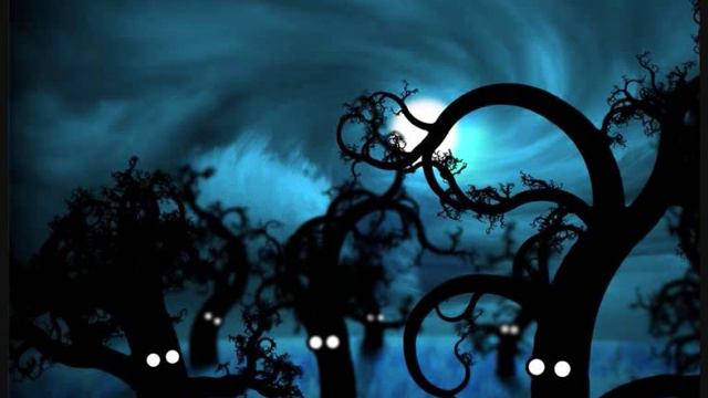 The Cynic Project - After The Storm смотреть онлайн