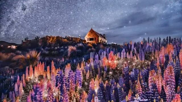 Почему люди болеют? смотреть онлайн