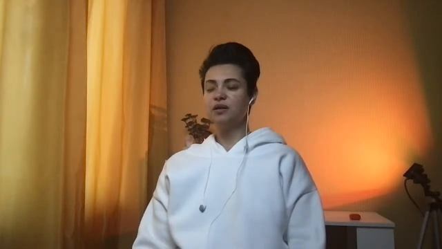 Онлайн медитация 24.01.23 смотреть онлайн