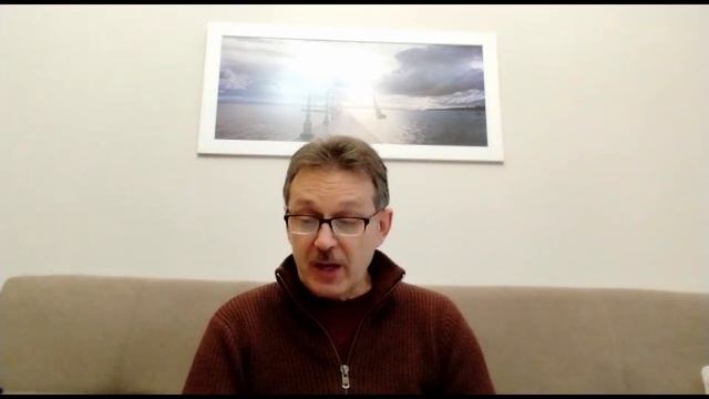 Что нужно чтобы иметь спасение // Анатолий Якобец // "Начни день с Писания" // 933 смотреть онлайн