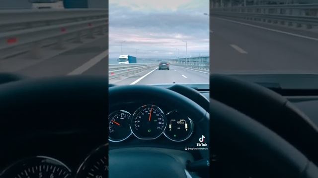 Время удивительная штука смотреть онлайн