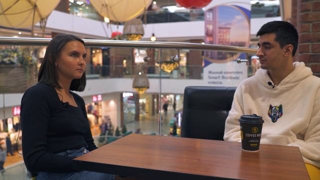 300.000 на острове в ТЦ.Бизнес на шапках с Садовода.Бизнес смотреть онлайн