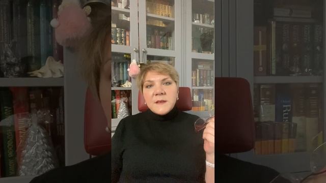 Игорь Губерман "Гарики на каждый день": О товариществе. Читает Людмила Паршакова смотреть онлайн