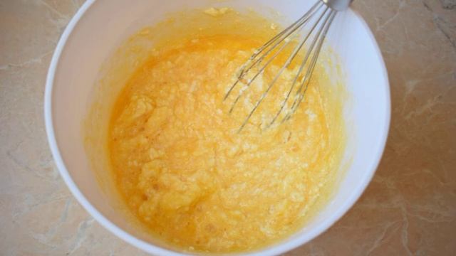 Вкусная кухня мира