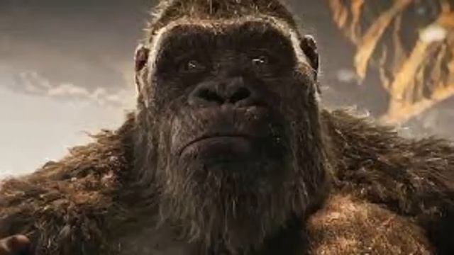 King Kong Full Movie 2005 Naomi Watts Jack Black Adrien Brody Jamie Bell 81 Facts & Story Explain