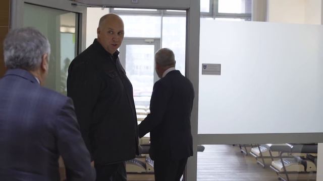 Vitberg: Wibroterapia już dostępna dla fizjoterapeutów na Krakowskiej Akademii 👨🎓👩🎓 смотреть онлайн