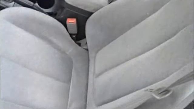2004 Hyundai Elantra Used Cars Painted Post NY смотреть онлайн