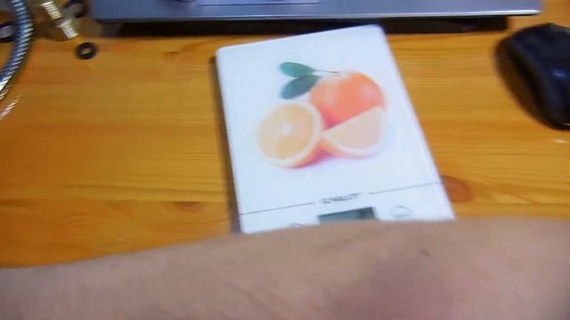 ? НОВЫЙ СМЕСИТЕЛЬ ДЛЯ ВАННЫ с ДУШЕМ ? САНТЕХНИКА LEDEME КОТОРАЯ РАДУЕТ смотреть онлайн