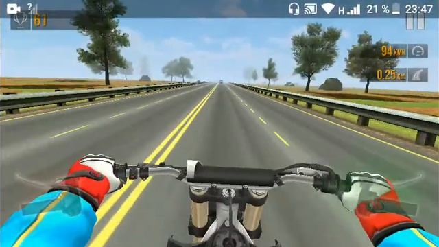 Мотоциклы #2 смотреть онлайн