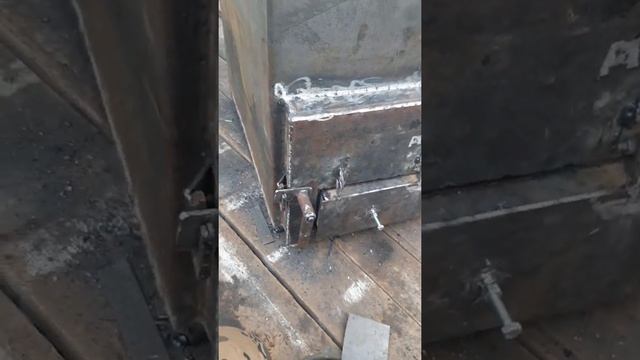 котел длительного горения смотреть онлайн