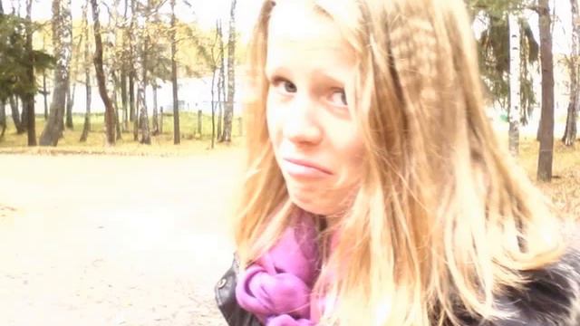 В день Святого Валентина..) смотреть онлайн